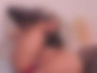 Valery Santorini's Live Sex Cam Show