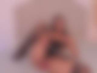 Valery Santorini's Live Sex Cam Show