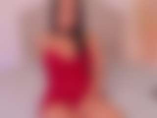Valery Santorini's Live Sex Cam Show