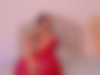 Valery Santorini's Live Sex Cam Show