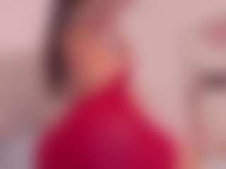 Valery Santorini's Live Sex Cam Show