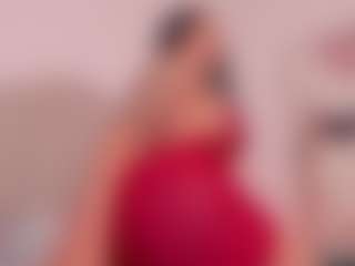 Valery Santorini's Live Sex Cam Show