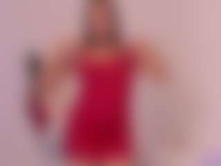 Valery Santorini's Live Sex Cam Show
