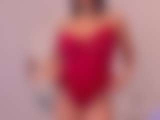 Valery Santorini's Live Sex Cam Show