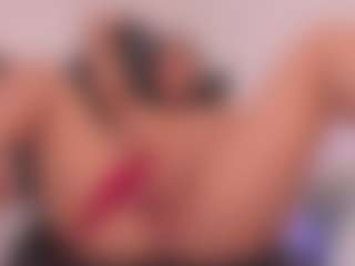 Valery Santorini's Live Sex Cam Show