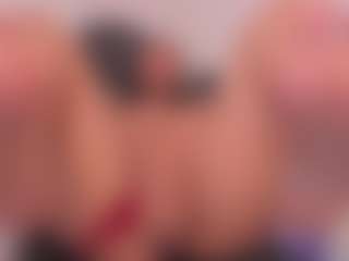 Valery Santorini's Live Sex Cam Show