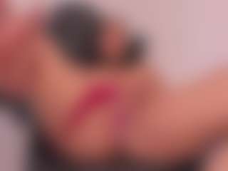 Valery Santorini's Live Sex Cam Show