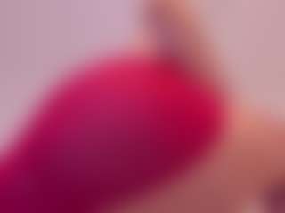 Valery Santorini's Live Sex Cam Show