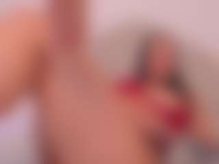 Valery Santorini's Live Sex Cam Show