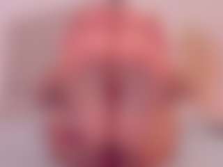 Valery Santorini's Live Sex Cam Show