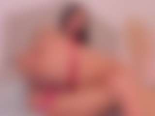 Valery Santorini's Live Sex Cam Show