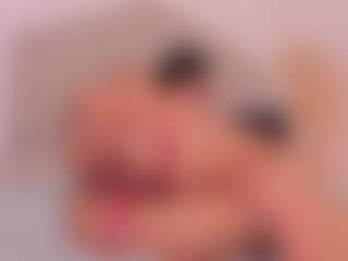 Valery Santorini's Live Sex Cam Show