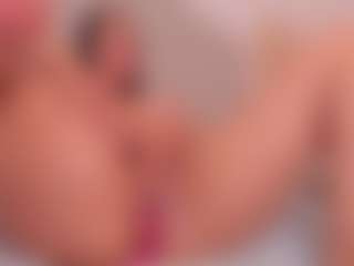 Valery Santorini's Live Sex Cam Show