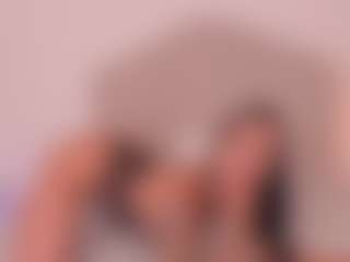 Live cam show with Valery Santorini - Bedroom on SpunkLive