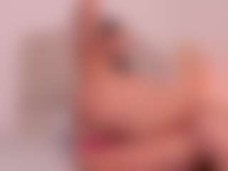 Valery Santorini's Live Sex Cam Show