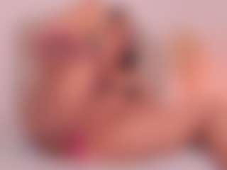 Valery Santorini's Live Sex Cam Show