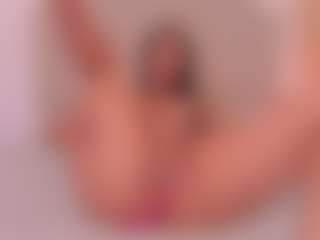 Valery Santorini's Live Sex Cam Show