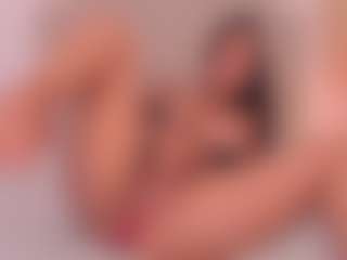 Valery Santorini's Live Sex Cam Show