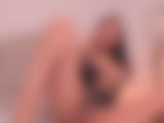 Valery Santorini's Live Sex Cam Show