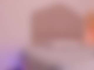 Valery Santorini's Live Sex Cam Show