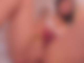 Valery Santorini's Live Sex Cam Show