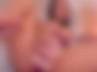 Valery Santorini's Live Sex Cam Show
