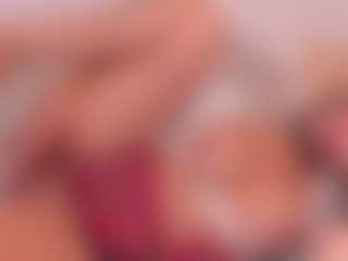 Valery Santorini's Live Sex Cam Show