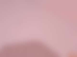 Valery Santorini's Live Sex Cam Show