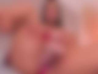 Valery Santorini's Live Sex Cam Show