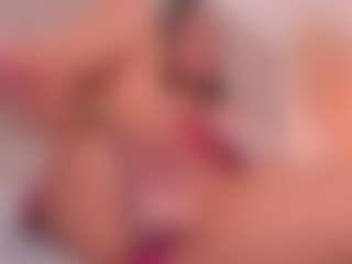 Valery Santorini's Live Sex Cam Show