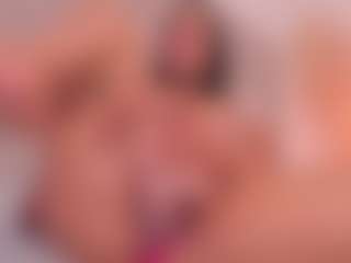 Valery Santorini's Live Sex Cam Show