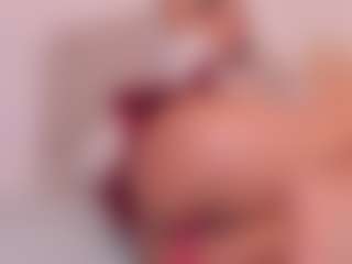 Valery Santorini's Live Sex Cam Show