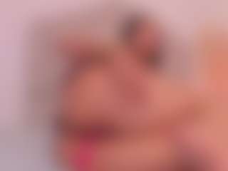 Valery Santorini's Live Sex Cam Show