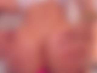 Valery Santorini's Live Sex Cam Show