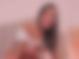 Valery Santorini's Live Sex Cam Show