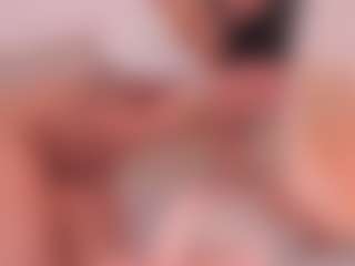 Valery Santorini's Live Sex Cam Show