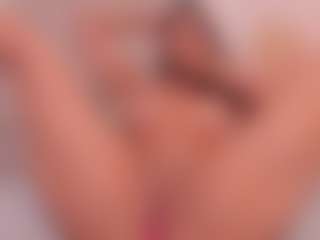Valery Santorini's Live Sex Cam Show
