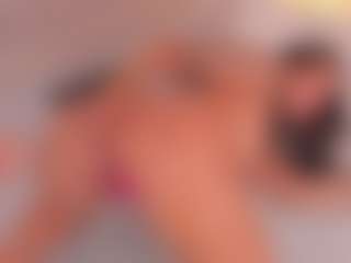 Valery Santorini's Live Sex Cam Show