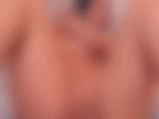Valery Santorini's Live Sex Cam Show