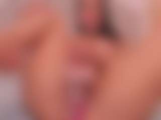Valery Santorini's Live Sex Cam Show