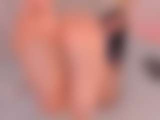 Valery Santorini's Live Sex Cam Show