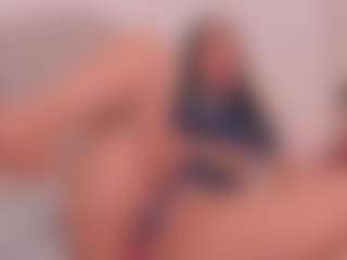 Valery Santorini's Live Sex Cam Show