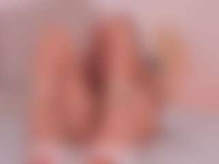 Valery Santorini's Live Sex Cam Show