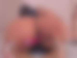 Valery Santorini's Live Sex Cam Show