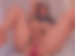 Valery Santorini's Live Sex Cam Show