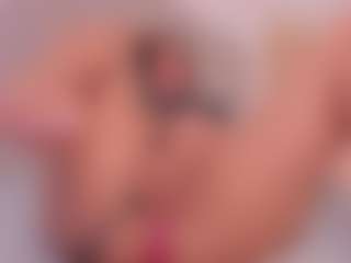 Valery Santorini's Live Sex Cam Show