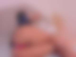Valery Santorini's Live Sex Cam Show