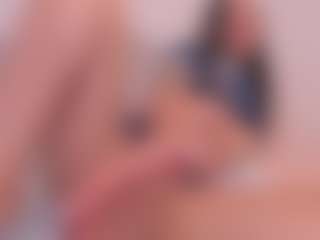 Valery Santorini's Live Sex Cam Show