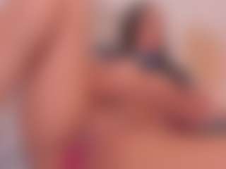 Valery Santorini's Live Sex Cam Show