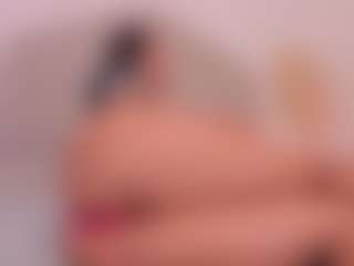 Valery Santorini's Live Sex Cam Show